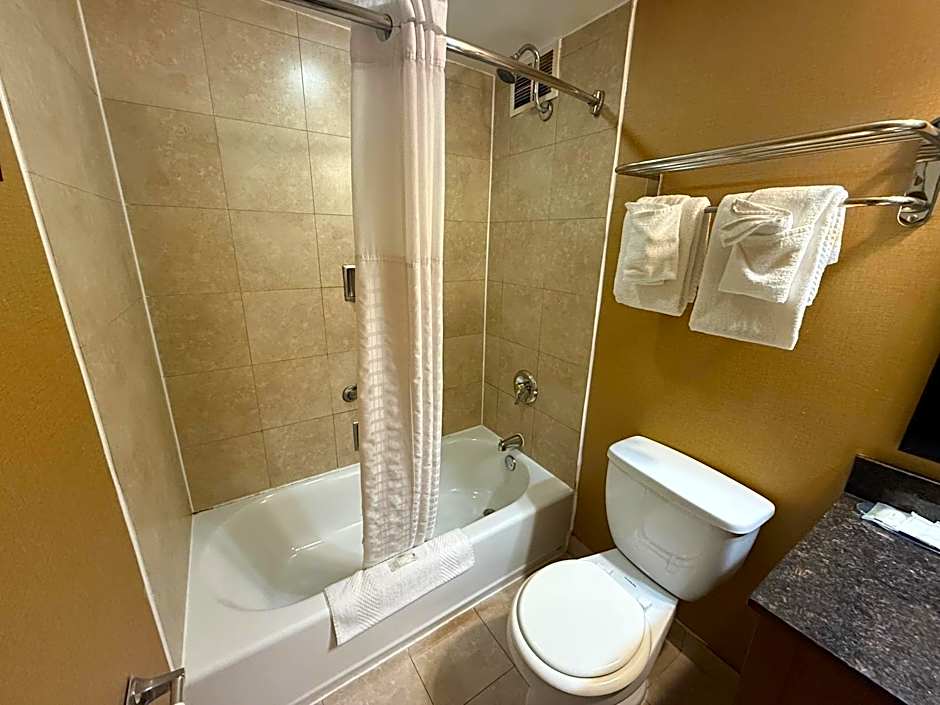 Hotel Hanna