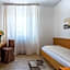 Hotel-Restaurant Schwyzerhusli