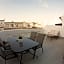 Alto Mar Inn