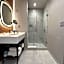 Hotel Indigo Baton Rouge Downtown By IHG