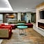 Residence Inn by Marriott Atlanta Midtown/Peachtree at 17th
