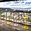 Panoramika Design Hotel