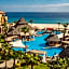 Royal Solaris Los Cabos - All Inclusive