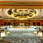 Grand Millennium Sulaimani