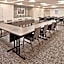 Hampton Inn By Hilton & Suites Lanett/West Point