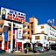 Hotel Flor de la Mancha