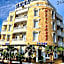 Family Hotel Paros
