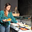 Tsarevets Boutique Hotel & SPA