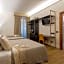 Hotel Mia Cara & Spa