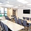 Residence Inn by Marriott Livermore