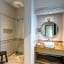 Casa Quebrada Hotel Boutique