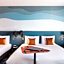 Ibis Styles Miramas