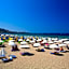 Aggello Boutique Hotel