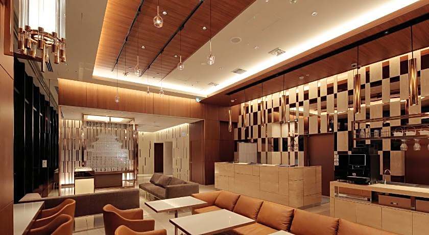 Candeo Hotels Nankai Wakayama