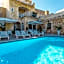Sweet Life Gozo - Boutique Living