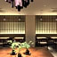 Kyoto Itoya Hotel