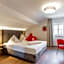 Hotel Rosenvilla