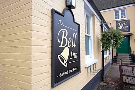 The Bell Inn