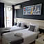 Z HOTEL