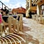Hotel Eva La Romantica