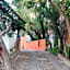 Laica House