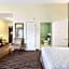 Extended Stay America Premier Suites - Lakeland - I-4