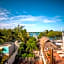 Hotel Boutique Skulls Landing