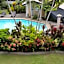 Red Knight Gardens