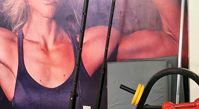 GoldFlat Cabo Branco Joao Pessoa