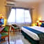 Griya Sentana Malioboro Hotel