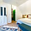 Czakó Bed&Breakfast