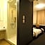 Teshio Spa Yubae Hotel