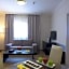 Ramada Beirut Downtown