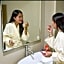 Surya Boutique Hotel