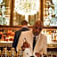 The Fifth Avenue Hotel