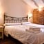 Hotel Plaza Grande