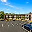 Motel 6 Pittsburgh, PA - Crafton