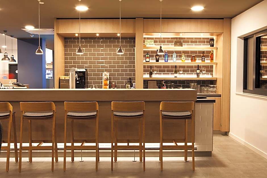 Holiday Inn Express Kaiserslautern By IHG