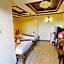 My Town Hotel