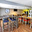 Comfort Inn Moncton Magnetic Hill
