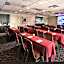Hampton Inn By Hilton & Suites Tucson-Mall