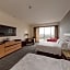 Holiday Inn Guadalajara Select By IHG