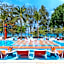 Courtyard by Marriott Phuket, Patong Beach Resort
