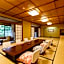 Awazuonsen Kitahachi