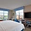 Hampton Inn Salem, Ma