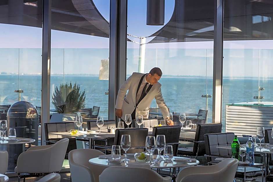 Myriad By Sana Hotels