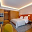 Movenpick Hotel Basel