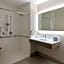 Holiday Inn Express Sheboygan-Kohler / I-43 By IHG