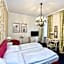 Hotel Bischofshof am Dom