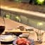Richmond Hotel premier KYOTO SHIJO